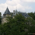 Pałac Gołuchów (20060818 0014)